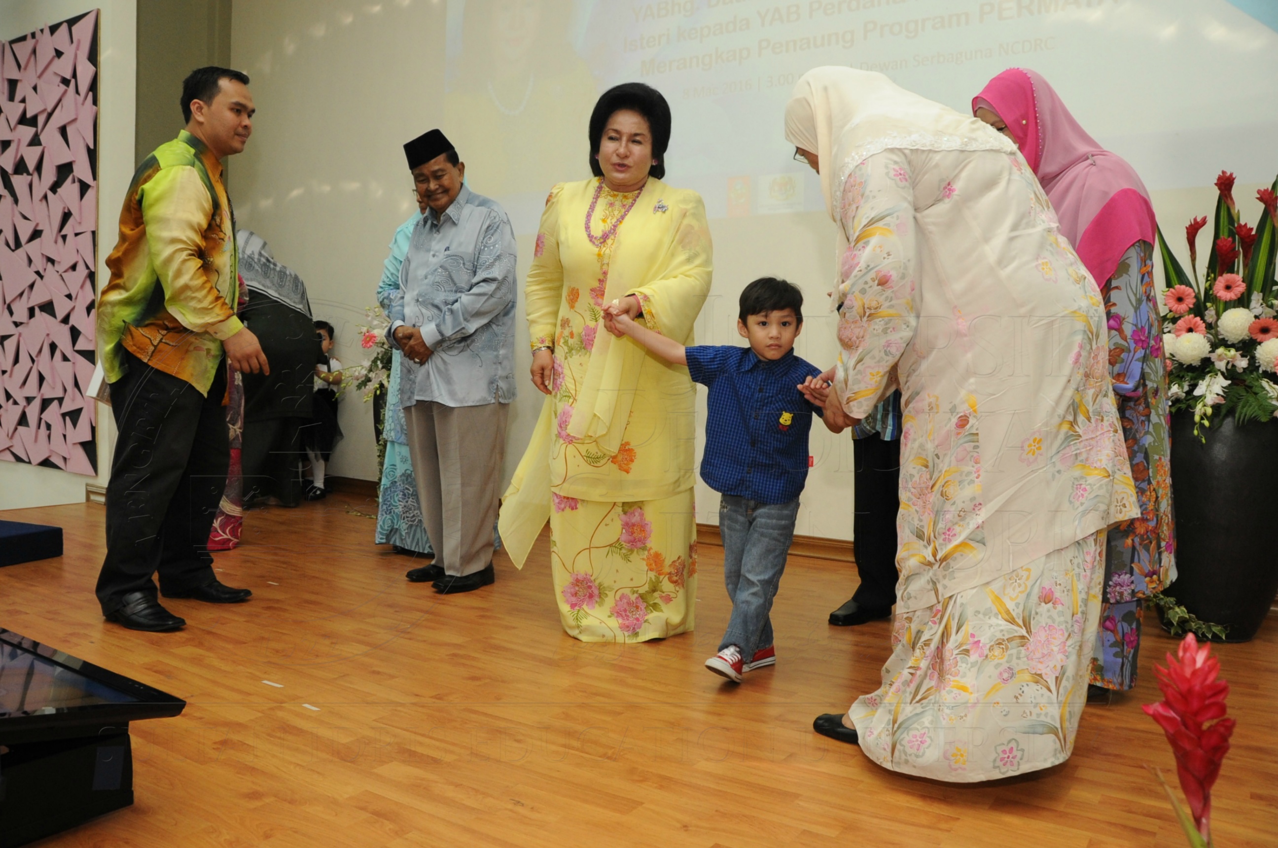 PRO16 32 NCDC HAS 3592